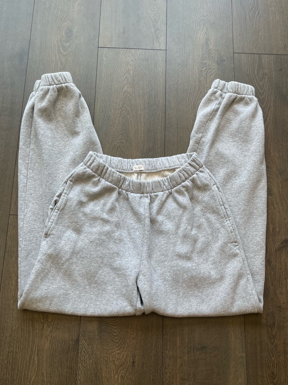 John Galt Brandy Melville Sweatpants